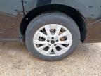 2025 FORD GRAND TOURNEO CONNECT 2.0 ECOBLUE TITANIUM 5DR AUTO [7 SEAT] for sale at Copart SANDY