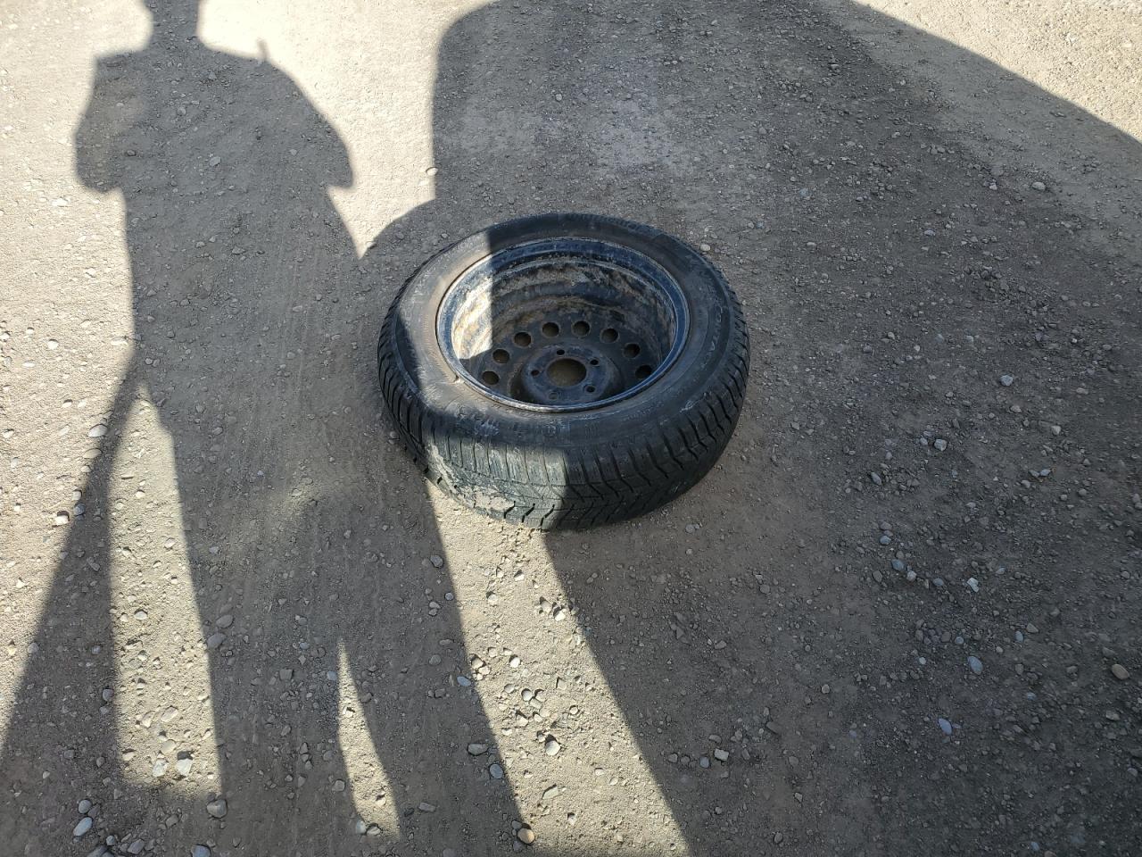 2012 Hyundai Elantra Touring Gls VIN: KMHDC8AE1CU145610 Lot: 82262375