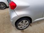 2006 TOYOTA AYGO+ VVT-I  for sale at Copart SANDY