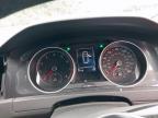2020 VOLKSWAGEN GOLF MATCH EDITION TSI EV  for sale at Copart SANDWICH