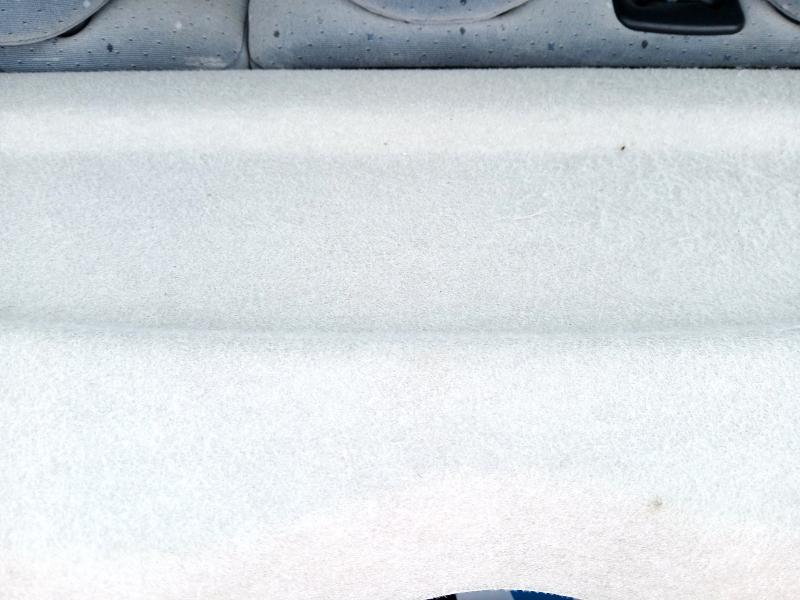 2005 CITROEN C3 SX AUTO 