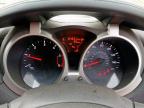 2014 NISSAN JUKE ACENTA PREMIUM DCI  for sale at Copart PETERLEE