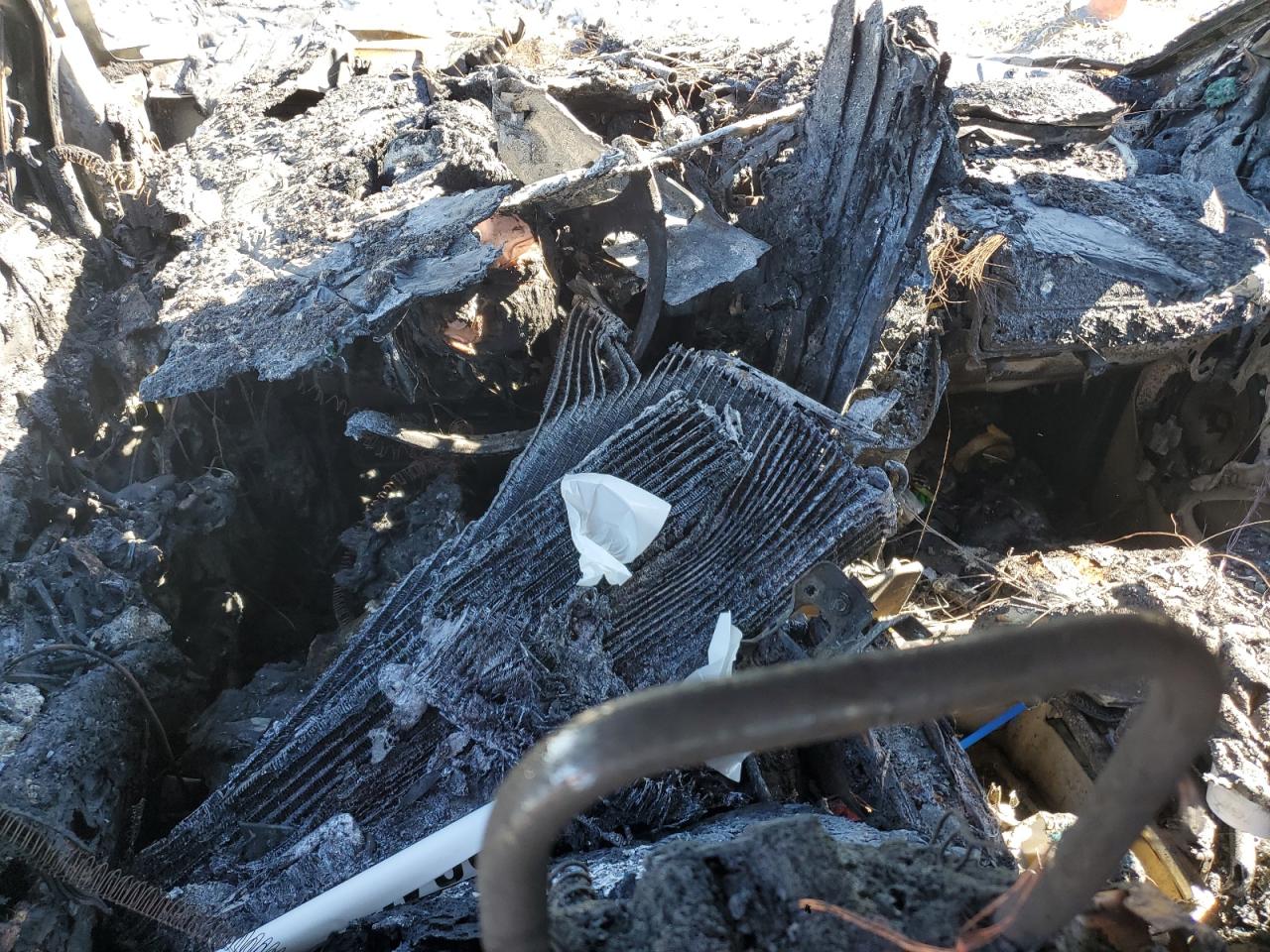 2016 Chrysler Town & Country Touring VIN: 2C4RC1BG9GR190900 Lot: 86429535