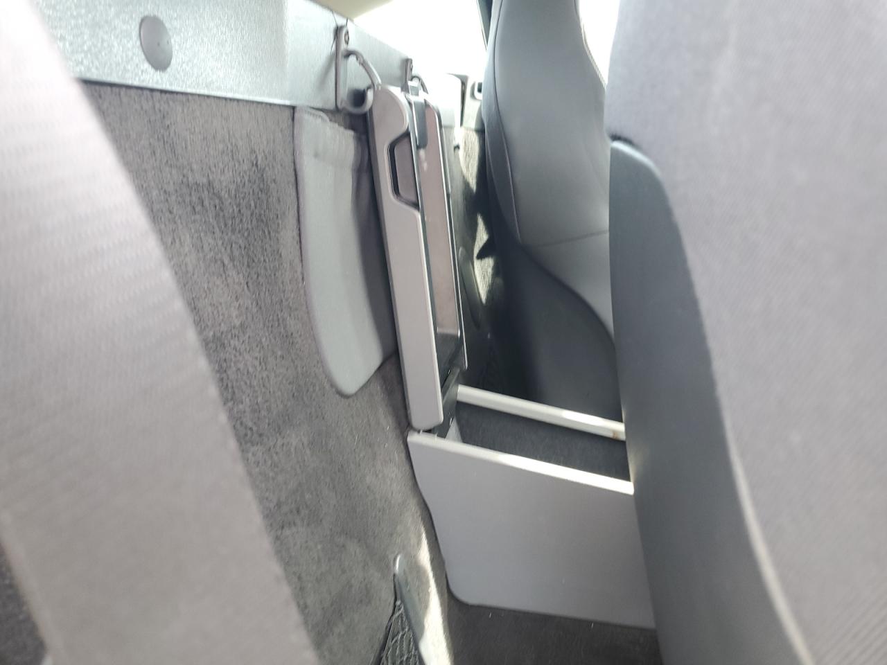 2004 Chrysler Crossfire Limited VIN: 1C3AN69L14X021768 Lot: 85351805