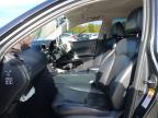 2005 LEXUS IS 250 SE 4DR AUTO for sale at Copart NEWBURY