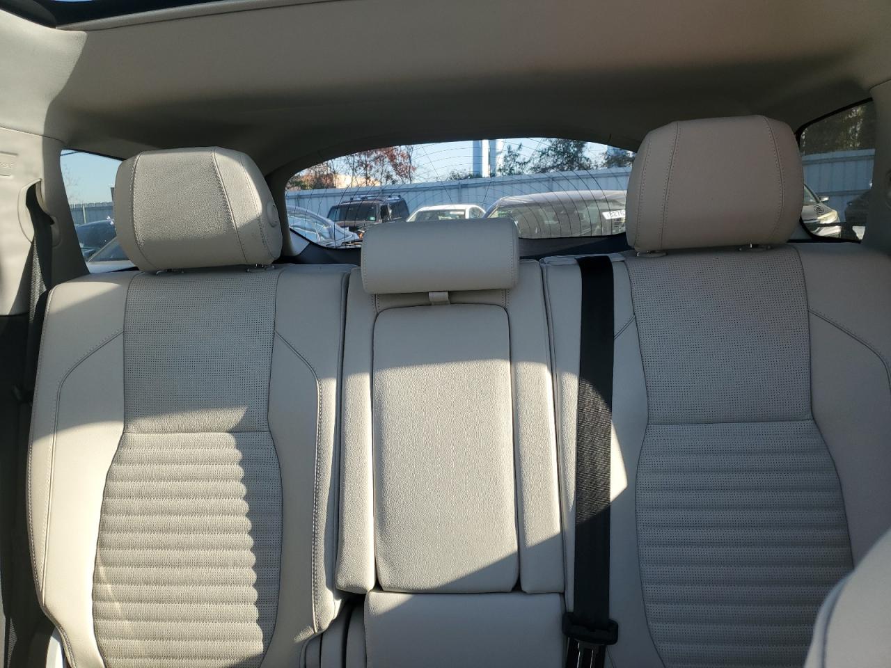 2020 Land Rover Discovery Sport S VIN: SALCJ2FX9LH870886 Lot: 90080405