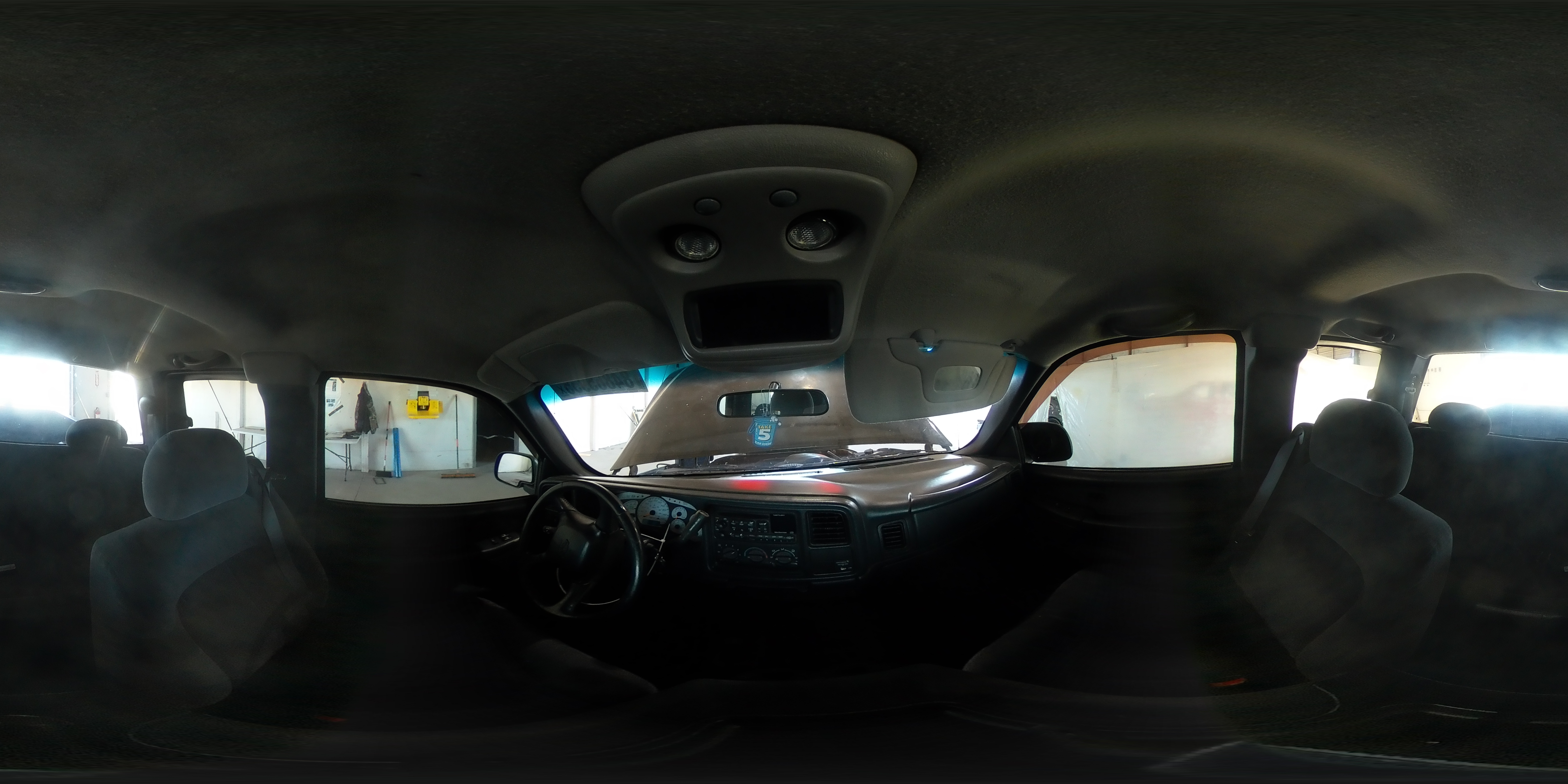 2001 Chevrolet Silverado K1500 VIN: 2GCEK19T811115227 Lot: 84865955