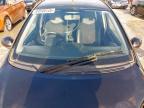 2013 TOYOTA AYGO VVT-I ICE  for sale at Copart ST HELENS