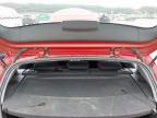 2009 BMW 116I SPORT  for sale at Copart WHITBURN