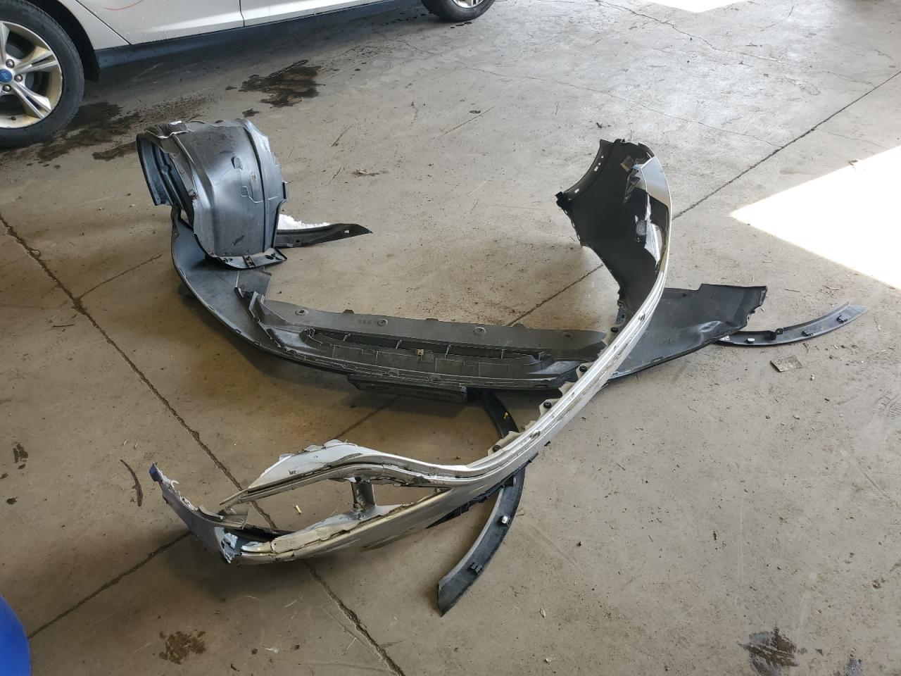 2016 Honda Cr-V Lx VIN: 5J6RM4H33GL125871 Lot: 85179145