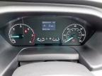 2024 FORD TRANSIT  for sale at Copart ROCHFORD