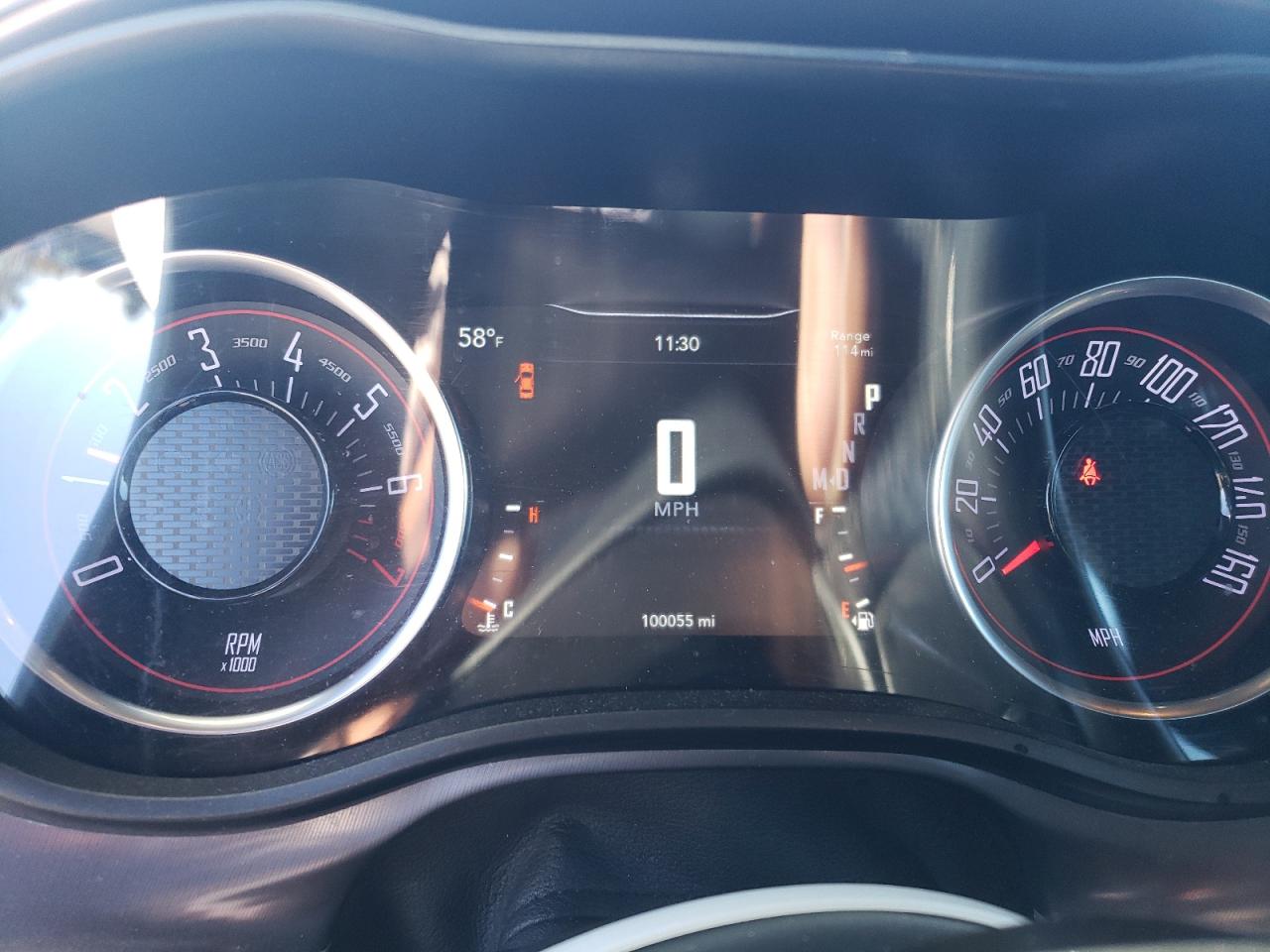 2020 Dodge Challenger Sxt VIN: 2C3CDZAG1LH230345 Lot: 82511155