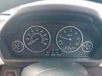 2014 BMW 320D EFFICIENTDYNAMICS AU  for sale at Copart BRISTOL