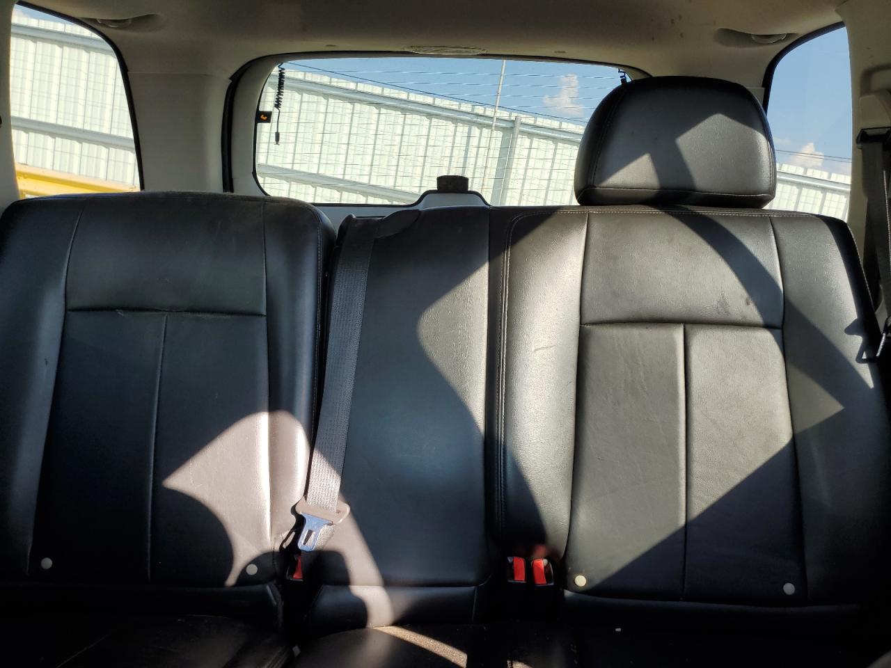 2008 Chevrolet Trailblazer Ls VIN: 1GNDT13S182161055 Lot: 82184595