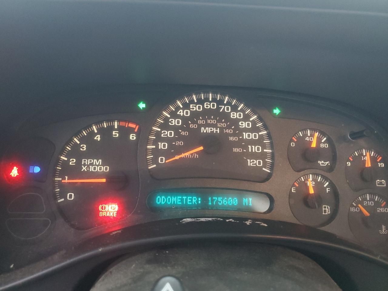 2006 Chevrolet Silverado C1500 VIN: 3GCEC14X56G258061 Lot: 85169925