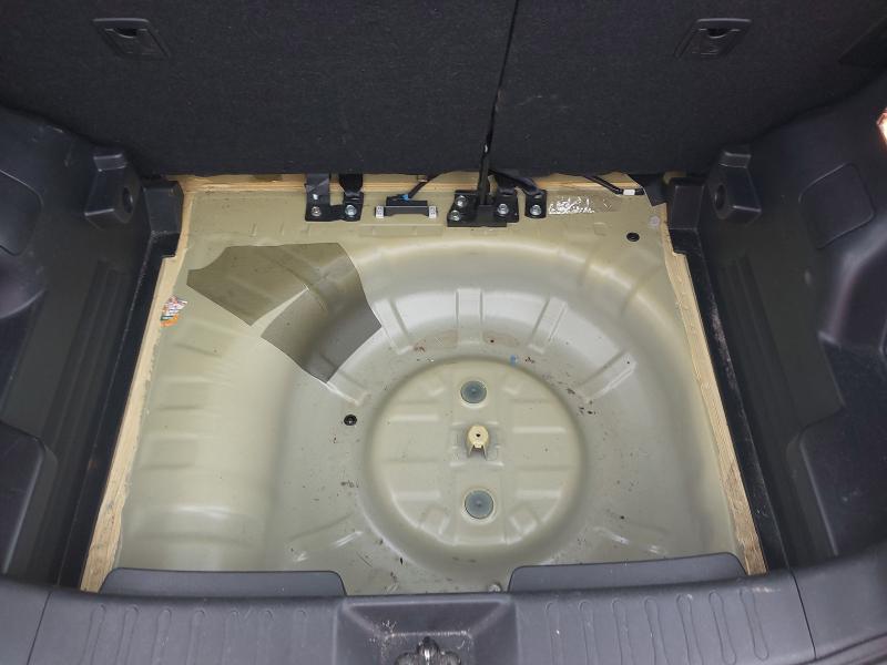 2015 NISSAN JUKE 1.2 DIG-T TEKNA 5DR