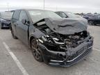 2020 VOLKSWAGEN GOLF GT EDITION TSI EVO S  for sale at Copart CHESTER