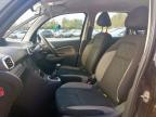 2014 CITROEN C3 PICASSO VTR+ HDI  for sale at Copart GLOUCESTER
