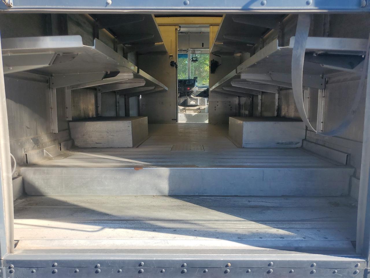 Фото: 1F65F5KN9L0A05845