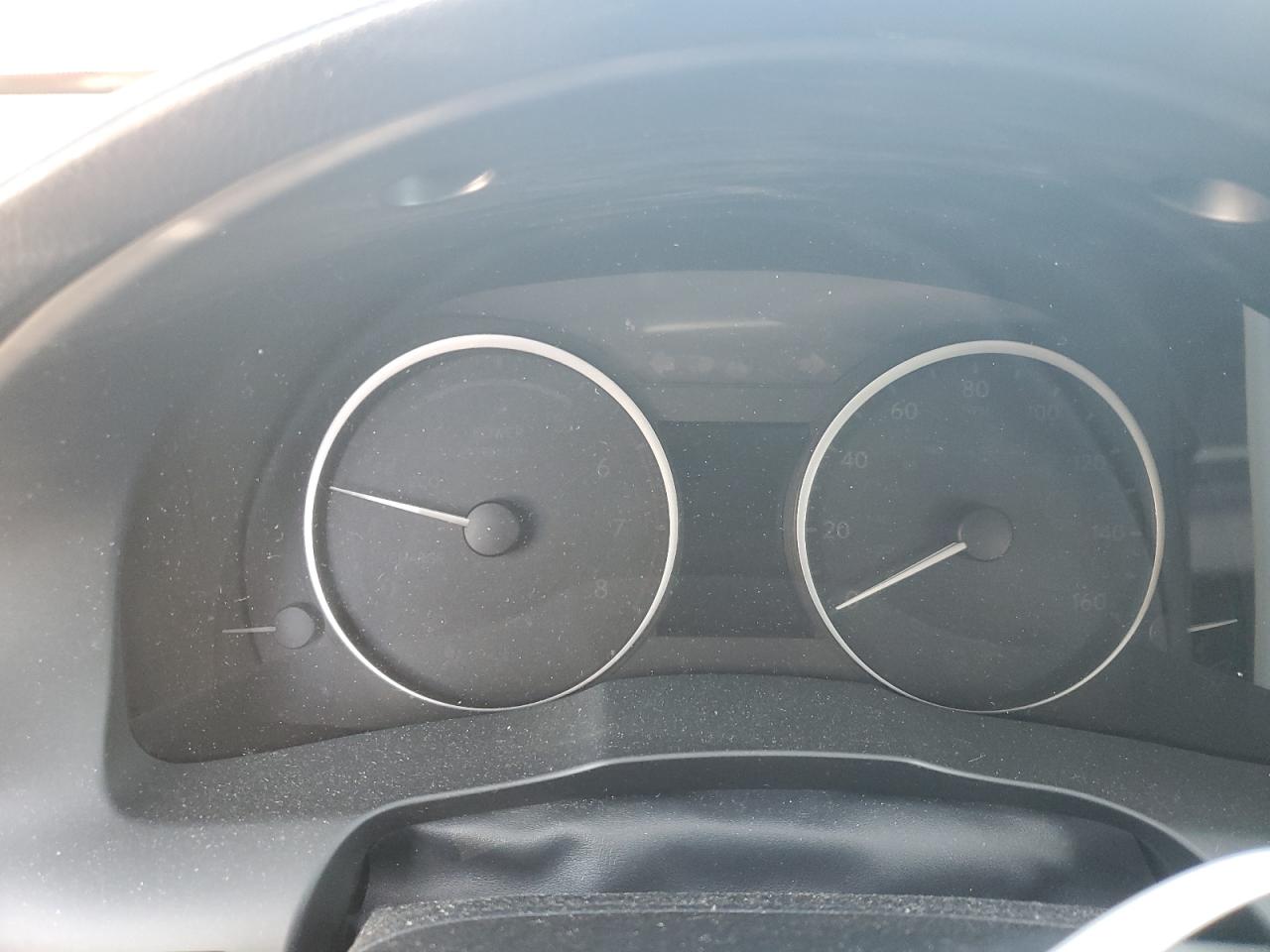 2014 Lexus Es 300H VIN: JTHBW1GG0E2041237 Lot: 84551835