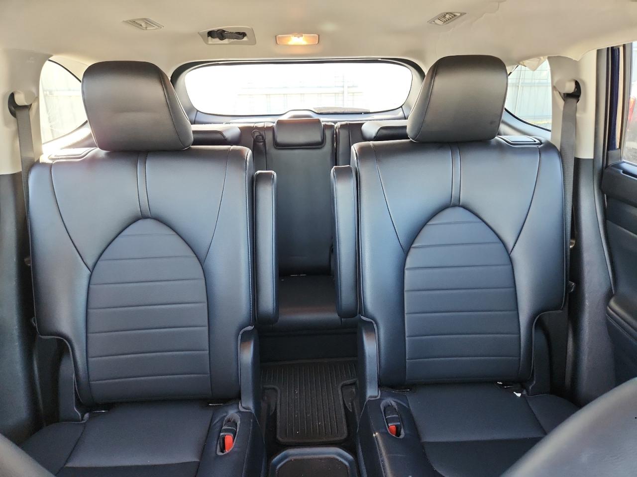 2022 Toyota Highlander Xle VIN: 5TDHZRBH7NS171073 Lot: 90434885