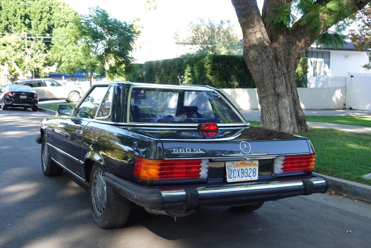 III (R107) III (R107)