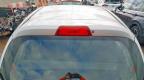 2011 NISSAN MICRA VISIA  for sale at Copart YORK