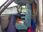 2006 FORD   for sale at Copart GLOUCESTER
