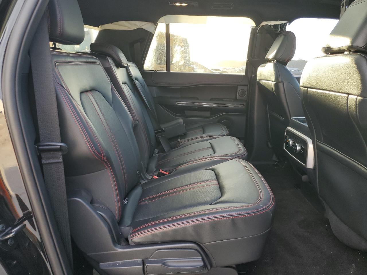 2022 Ford Expedition Max Limited VIN: 1FMJK1KT0NEA46106 Lot: 82356215