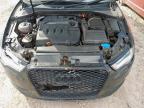 2012 AUDI A3 SPORT TDI  for sale at Copart BRISTOL