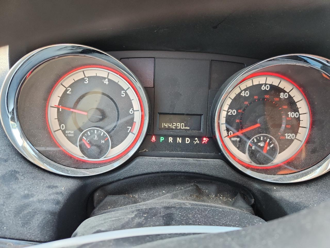 2018 Dodge Grand Caravan Se VIN: 2C4RDGBGXJR170355 Lot: 85497575