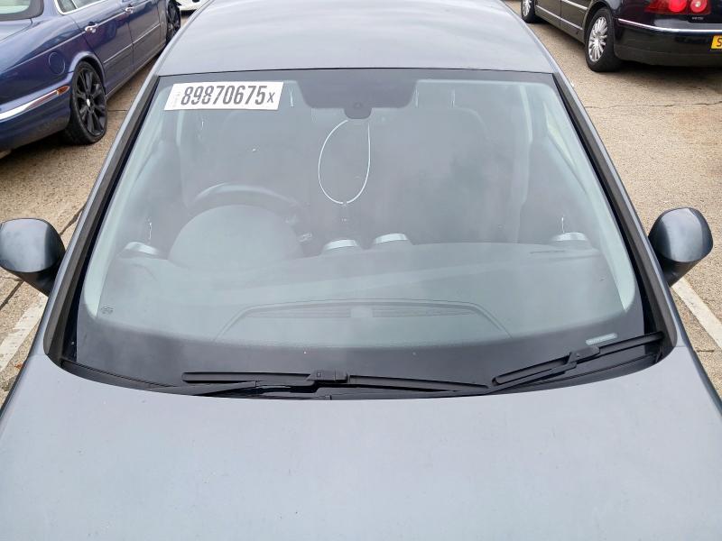 2016 SEAT IBIZA 1.2 TSI 110 FR TECHNOLOGY 5DR