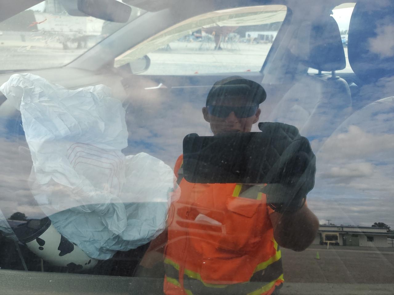 2024 Volkswagen Jetta Se VIN: 3VWEM7BU1RM008537 Lot: 82296645