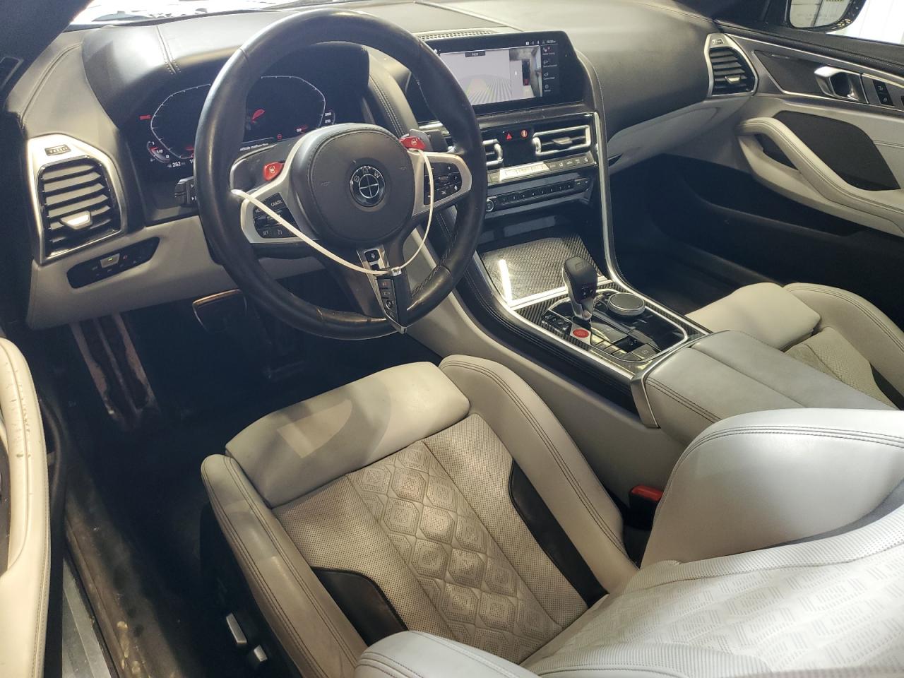 I (F91/F92/F93) I (F91/F92/F93)