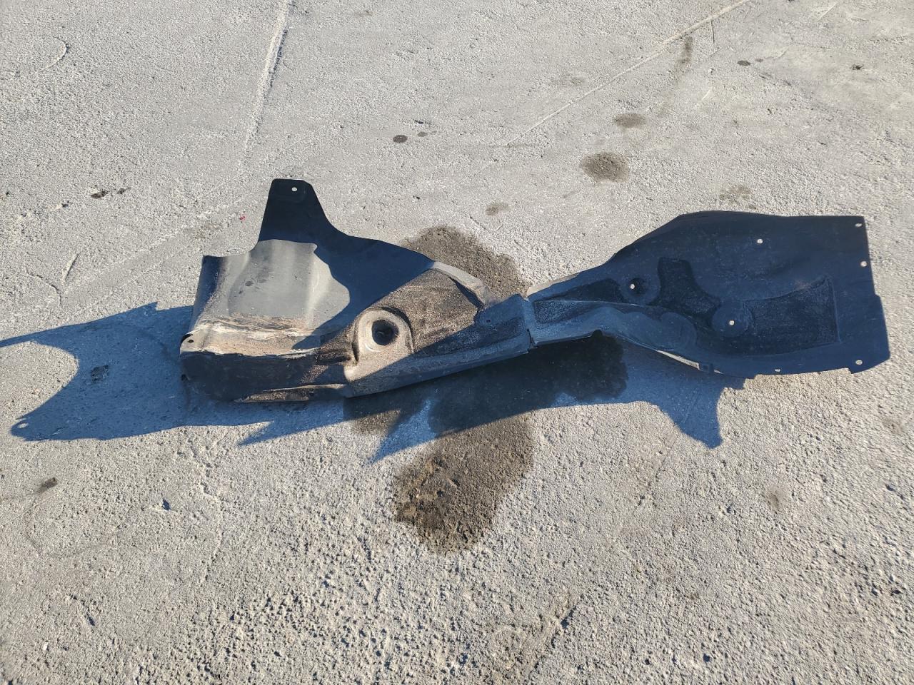 2025 Tesla Model 3 VIN: 5YJ3E1EA9SF975445 Lot: 87182635