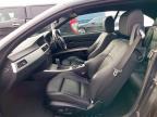 2008 BMW 325D M SPORT A  for sale at Copart NEWBURY