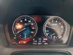 2018 BMW 118I M SPORT AUTO  for sale at Copart EAST KILBRIDE
