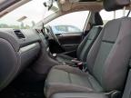 2011 VOLKSWAGEN GOLF S TSI S-A  for sale at Copart NEWBURY