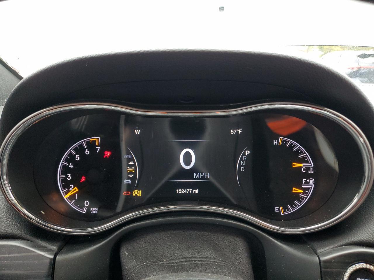 2020 Jeep Grand Cherokee Limited VIN: 1C4RJFBG9LC302455 Lot: 86323755