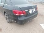 2014 MERCEDES-BENZ E CLASS E220 CDI SE 4DR 7G-TRONIC for sale at Copart WESTBURY