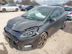 2018 FORD FIESTA 1.5 ECOBOOST ST-3 3DR for sale at Copart BRISTOL