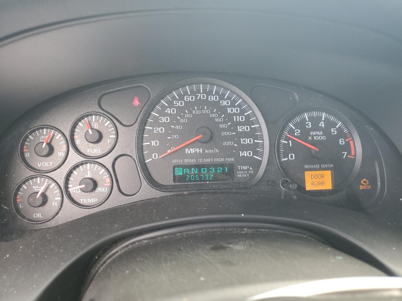 2004 Chevrolet Monte Carlo Ss Supercharged VIN: 2G1WZ151449388104 Lot: 85293205