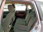 2005 FORD FIESTA GHIA  for sale at Copart CORBY