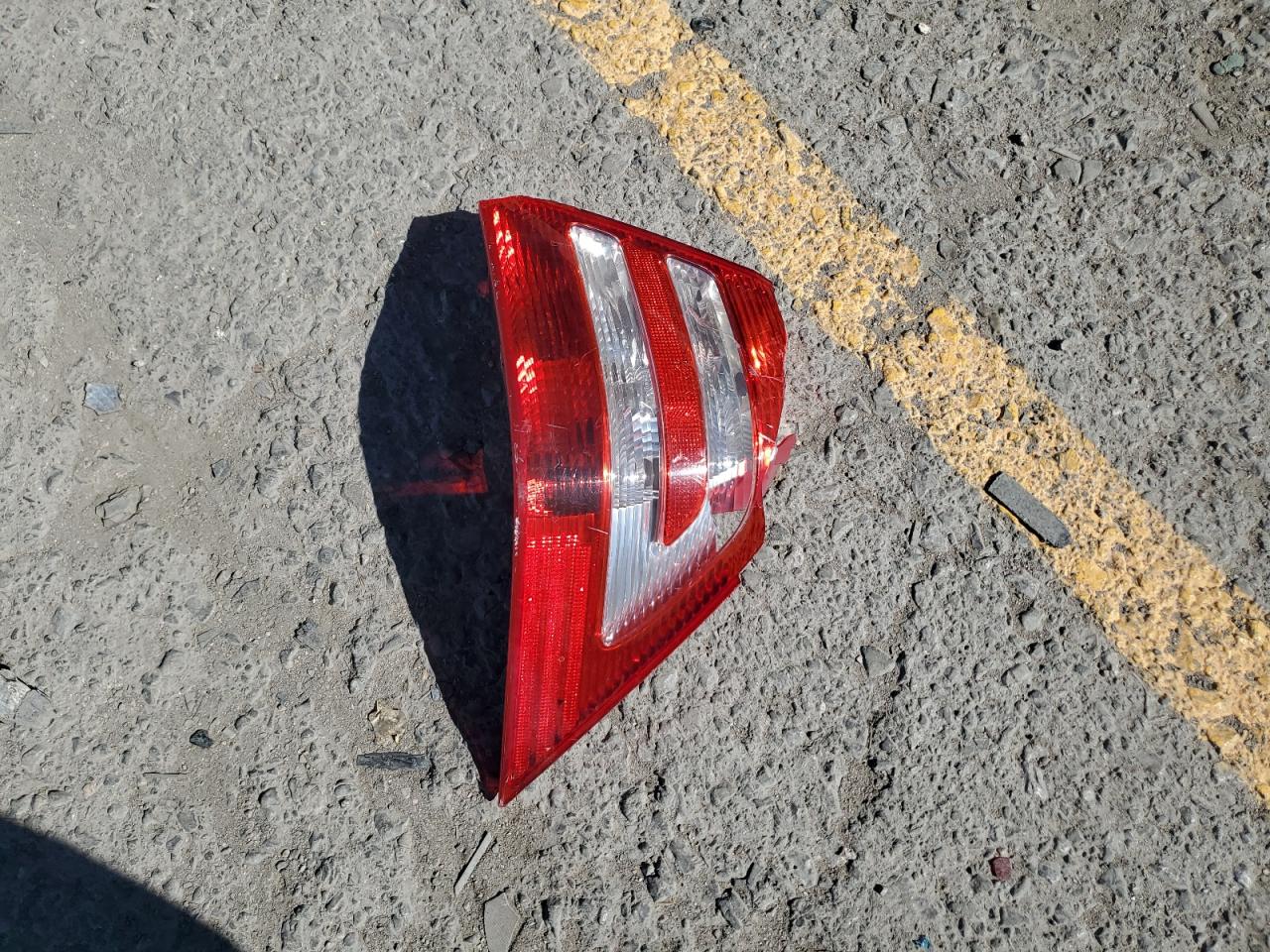 2019 Audi Q5 Premium Plus VIN: WA1BNAFYXK2033957 Lot: 85902235