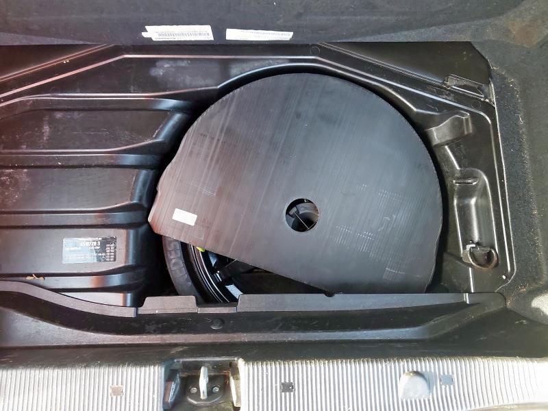 2004 MERCEDES-BENZ C CLASS C180K SE 3DR