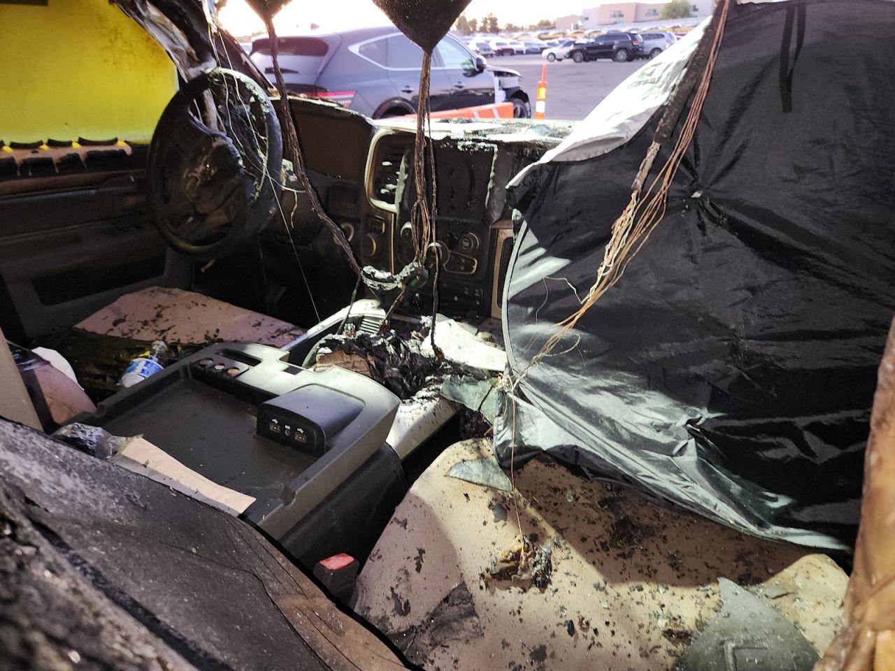 2018 Ram 1500 Slt VIN: 1C6RR7LM5JS352086 Lot: 90354215