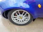 2000 LOTUS ELISE  for sale at Copart BRISTOL