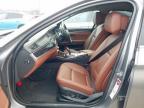 2011 BMW 535I  for sale at Copart ROCHFORD