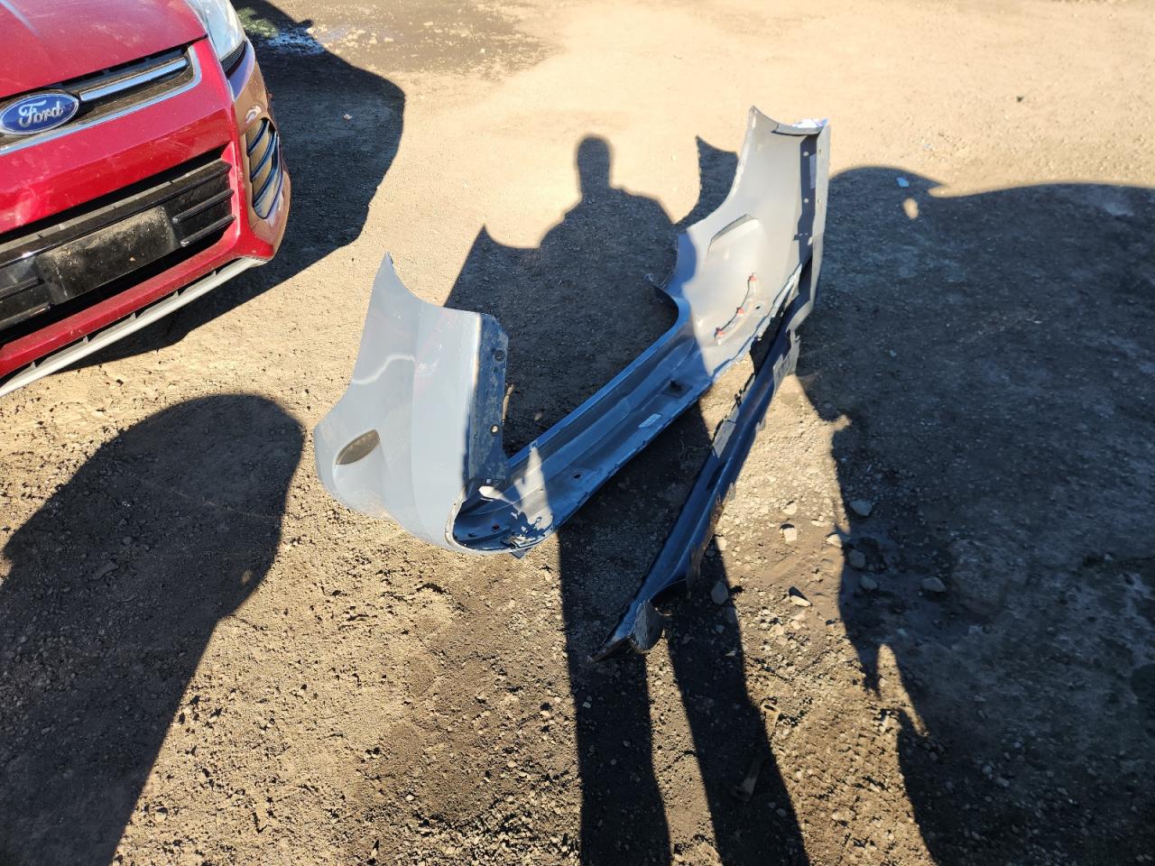 2022 BMW 228Xi VIN: WBA73AK00N7L07270 Lot: 84161915