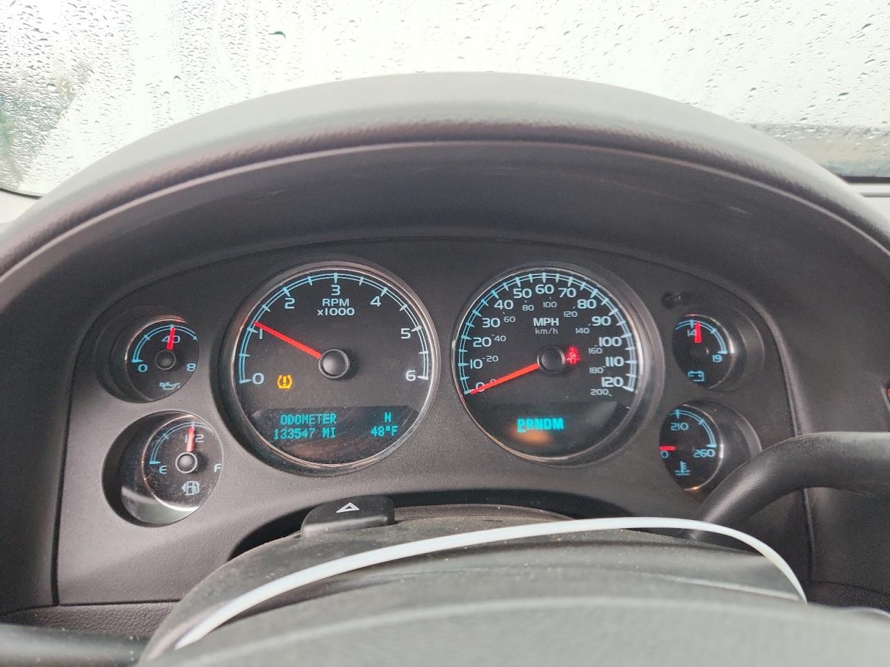 2009 GMC Yukon Sle VIN: 1GKFK23019R217128 Lot: 90336975